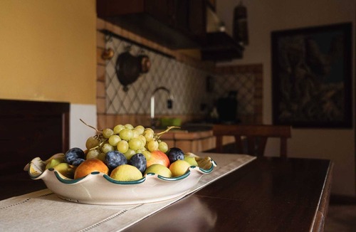 Savoca House | Relax Sicily House