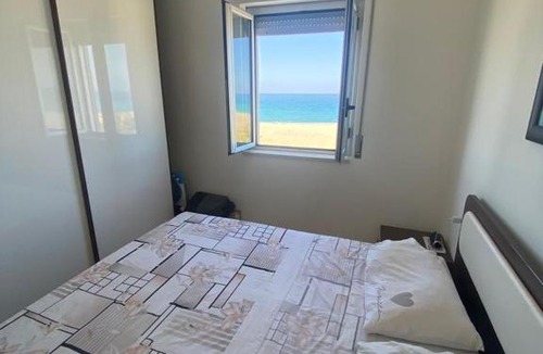 Cariati Apartment | Relax vista mare