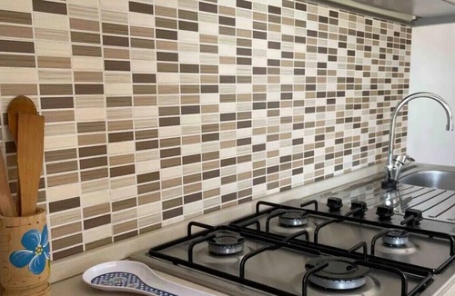 Gaggi Apartment | Relaxation House