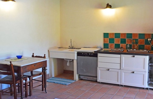 Mirto Other | Relaxing farmhouse with swimming pool near the sea and Capo d'Orlando beach