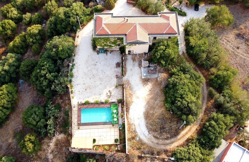 Sciacca Apartment | Relaxing Holiday Home, Family friendly