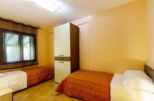 Contrada Pistavecchia 2 House | Residence Hydria, Campofelice di Rocella