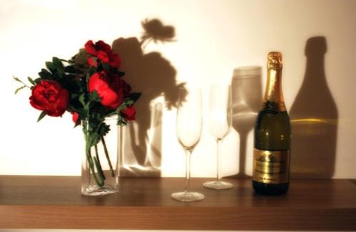 Trapani City Centre Apartment | Residence Barbara