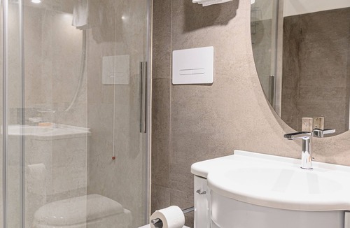 Messina Hotel | Residence CineApollo