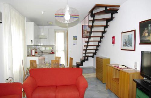Mazzaforno House | Residence Fontana Barone, Cefalu