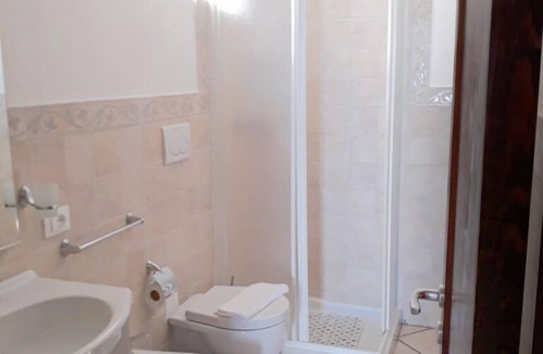 Filicudi Porto House | Residence Gregory