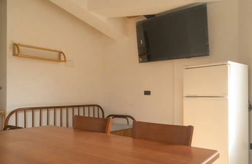Nicotera House | Residence house betania vacation home (Marta's refuge)