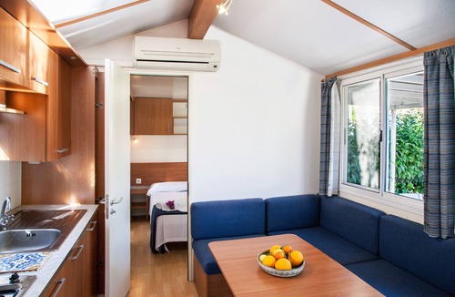 San Giorgio RV Rental | Residence "Il Cicero"