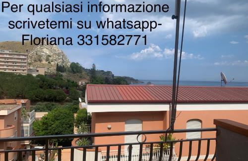 Villagonia Apartment | Residence La fenice FF