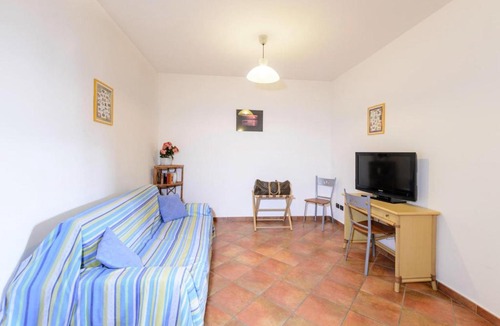 Letojanni Apartment | Residence Le Tartarughe, Letojanni