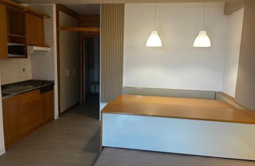 Letojanni Apartment | Residence Letojanni Taormina