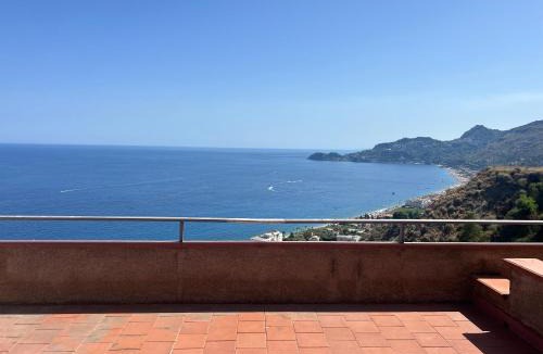 Letojanni Apartment | Residence Letojanni Taormina