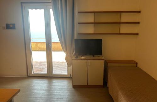 Letojanni Apartment | Residence Letojanni Taormina