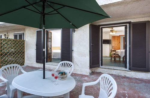 Recanati House | Residence Villa Liliana