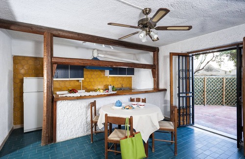 Recanati House | Residence Villa Liliana