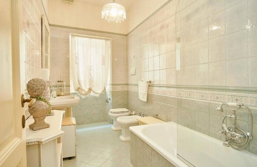 Alcamo Historic Center Apartment | Residences Stellino Antica Dimora