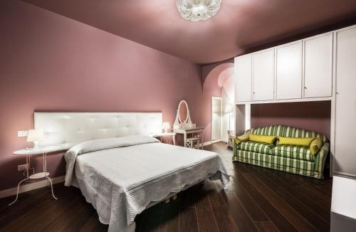 Acireale House | Residenza Cavour