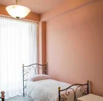 Acireale House | Residenza Cavour