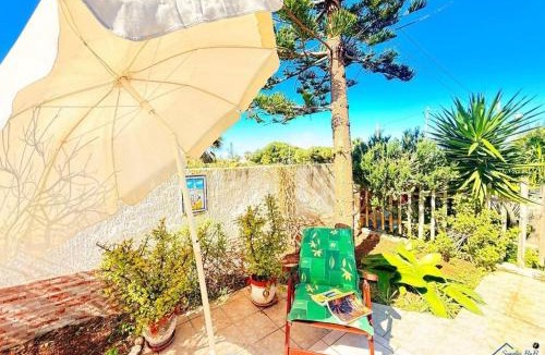 Valderice Villa | Residenza Marechiaro