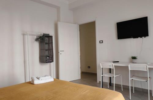 Monte Po-Nesima-San Leone-Rapisardi Apartment | Residenza Missori