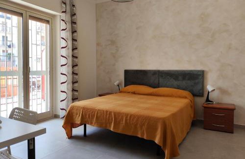 Monte Po-Nesima-San Leone-Rapisardi Apartment | Residenza Missori