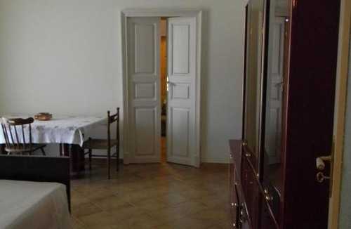 Acireale House | Residenza Orsola