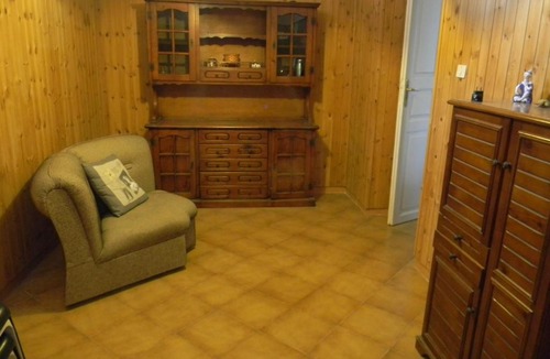 Acireale House | Residenza Orsola
