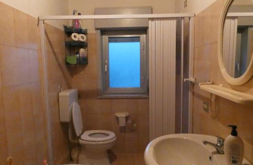 Sorrentini House | Residenza Torretta 90-2