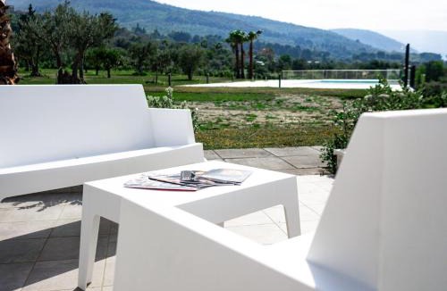 Capo d'Orlando Apartment | Resilienza Apartment