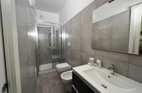 Corigliano Calabro Bed & Breakfast | Resort Amica