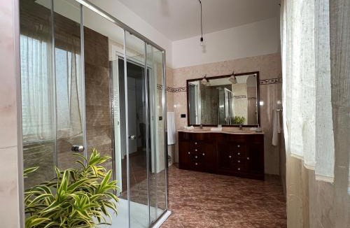 Corigliano Calabro Bed & Breakfast | Resort Amica