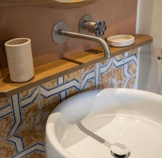 Aragona Resort | Resort Fontes Episcopi