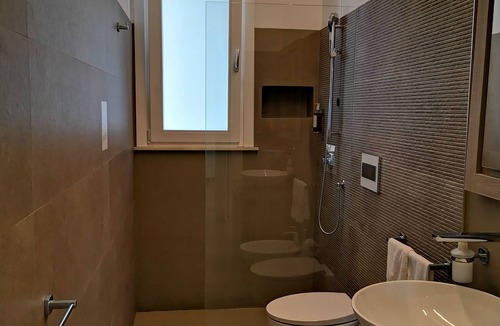 Favignana House | Resort Il Mulino