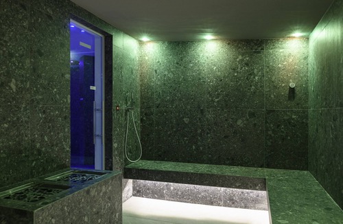 Alcamo Marina Hotel | Resort La battigia Beach And Spa