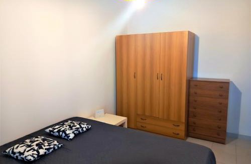 Santa Teresa di Riva Apartment | Rezydencja San Francisco