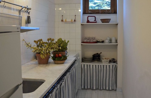 Modica House | RG-F258-RSRG109BT - Villa de Leva - Casa della Nonna
