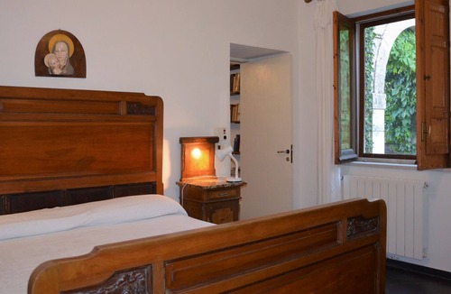 Modica House | RG-F258-RSRG109BT - Villa de Leva - Casa della Nonna
