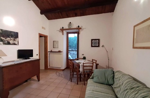 Modica House | RG-F258-RSRG109DT - Villa de Leva - Casa Verde