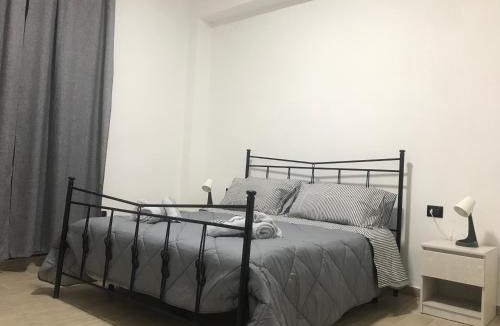 Ribera Apartment | Ribera villa alloggio 2