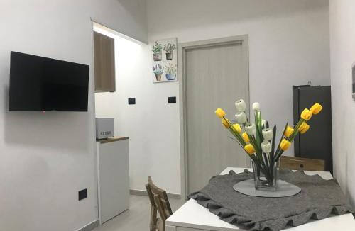 Ribera Apartment | Ribera villa alloggio 2