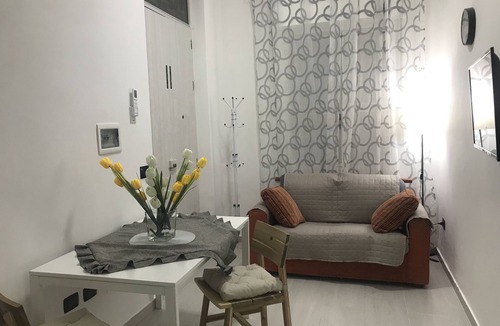 Ribera House | Ribera villa relax 2