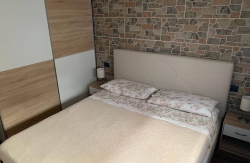 Ribera Apartment | Ribera villa relax 3