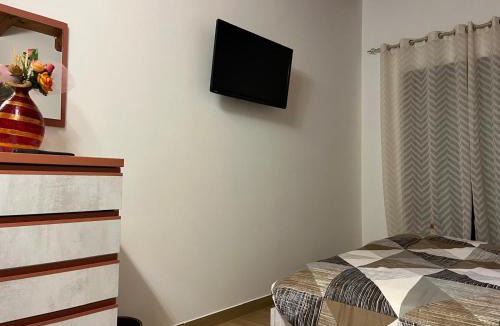 Naro House | Ricchizza di casa