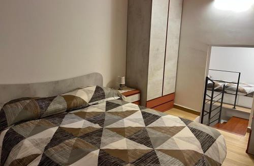 Naro House | Ricchizza di casa