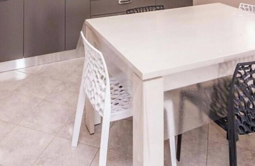 Lascari Apartment | Ricky villa by the sea, pure relaxation