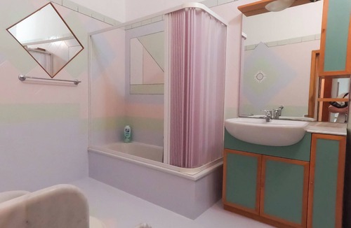 Caltabellotta House | Ricrìu in the heart of the village