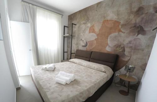 Plemmirio Villa | Riflessi sul Plemmirio