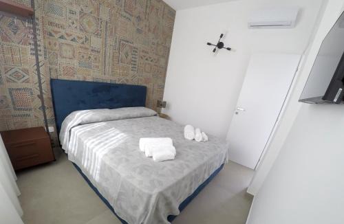Plemmirio Villa | Riflessi sul Plemmirio