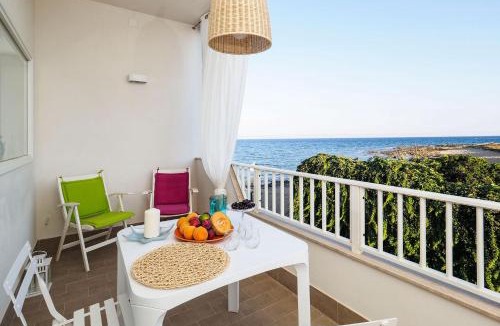 Calabernardo Apartment | Rifugio a Mare