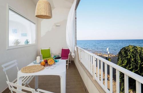 Calabernardo Apartment | Rifugio a Mare